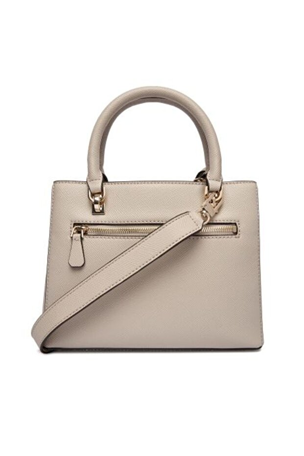 NOELLE II SML MULTI - 2