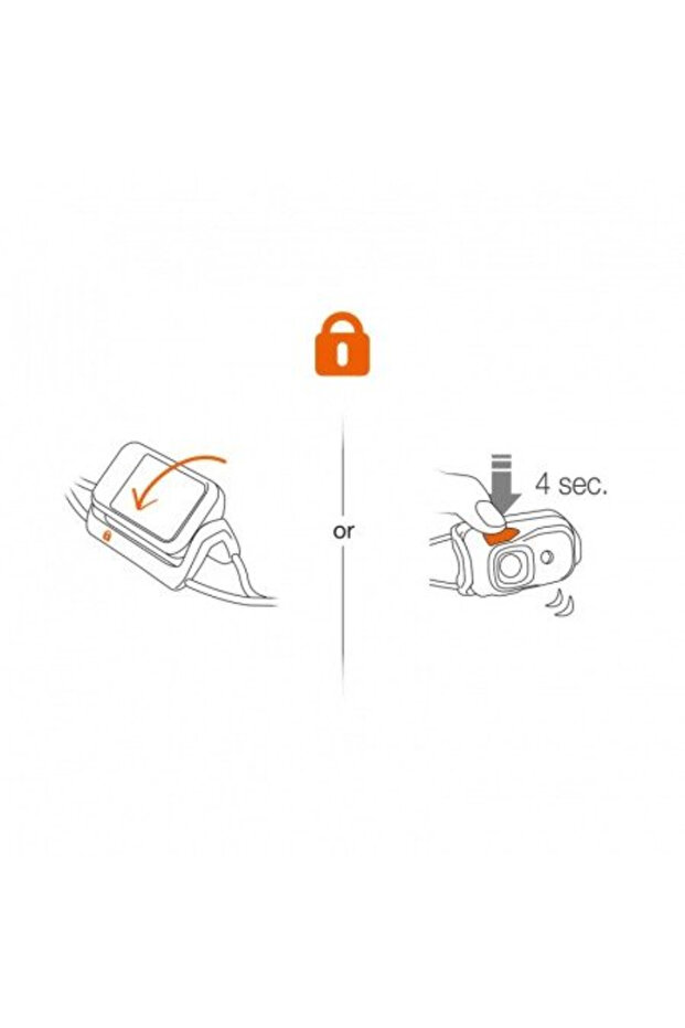 Bindi Black Lantern E102Aa00 - 2