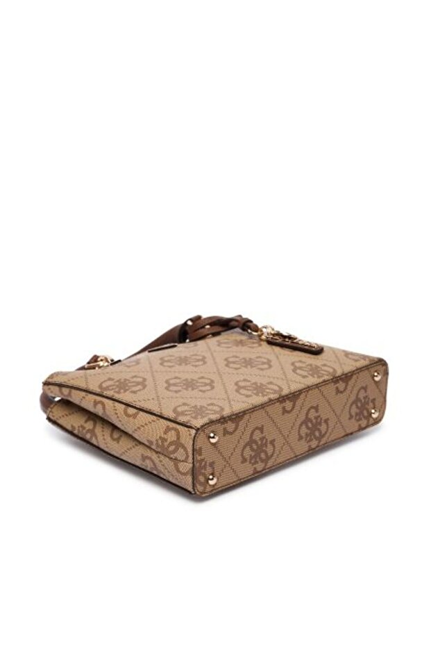 NOELLE II SML MULTI - 6