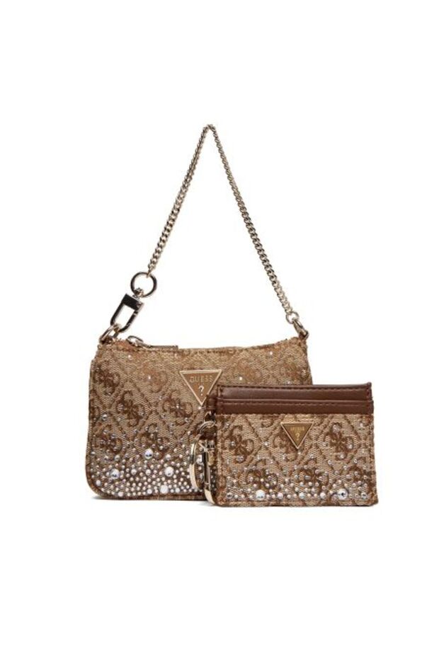 GIFT DAILY POUCH & C - 1