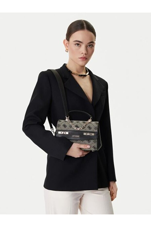 MELINDA LOGO TOP HAN - 7