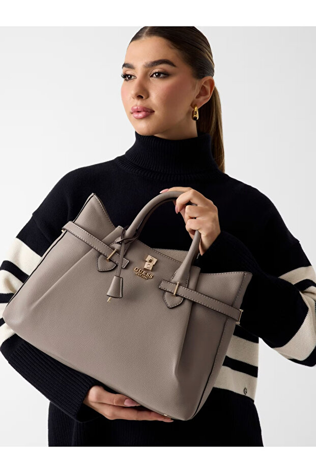 YESBA GIRLFRIEND SAT - 6