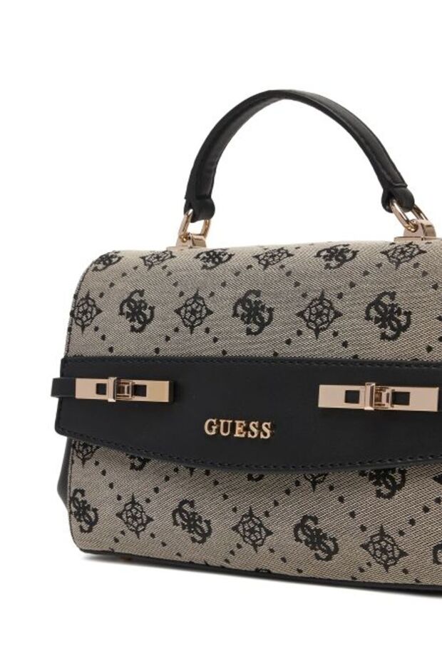 MELINDA LOGO TOP HAN - 4