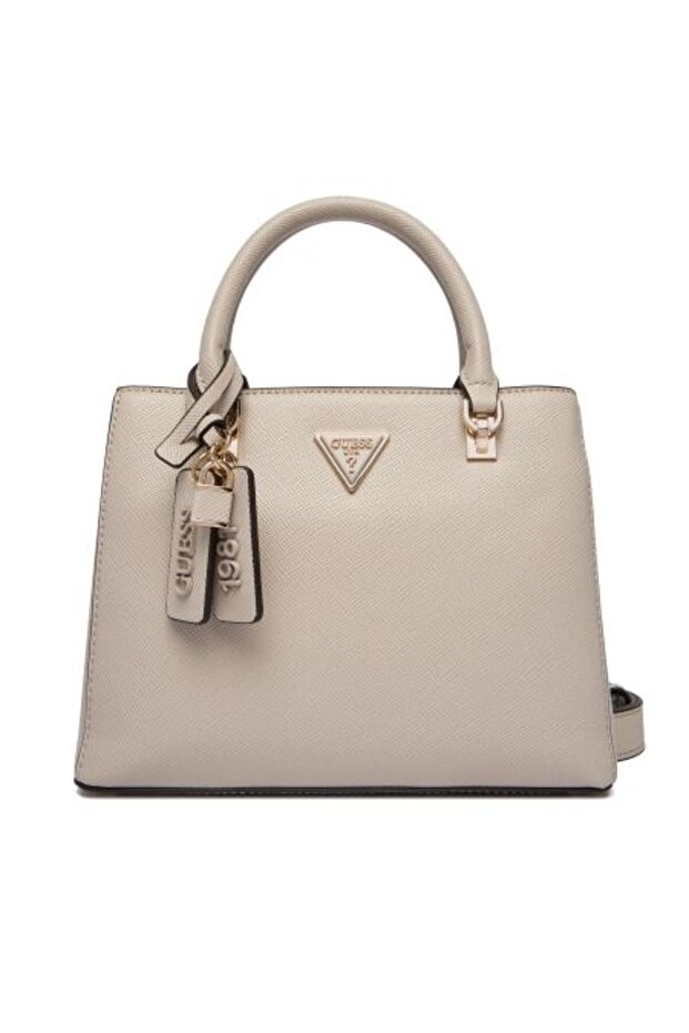 NOELLE II SML MULTI - 1