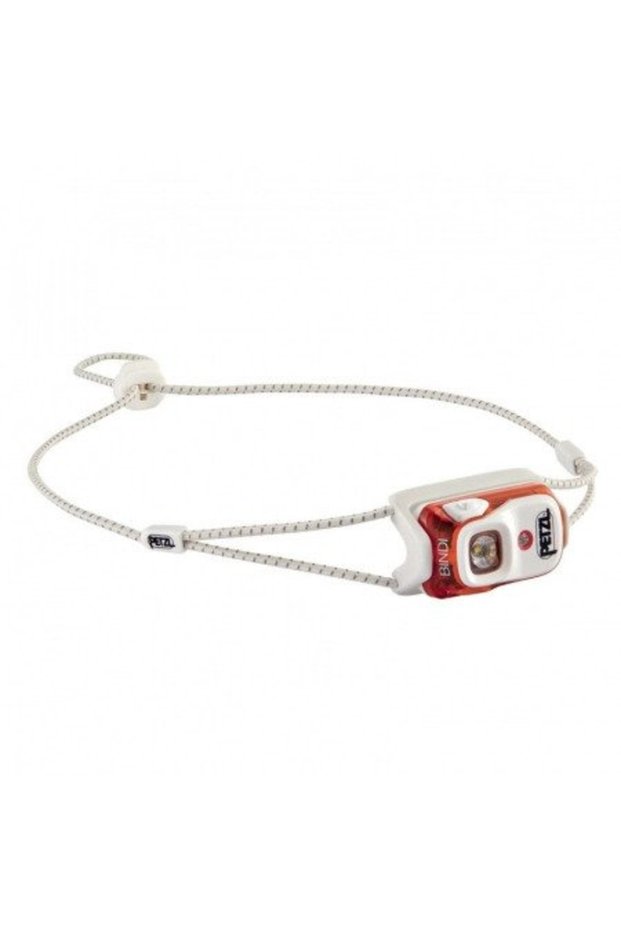 Lanterna Bindi Orange E102Aa01