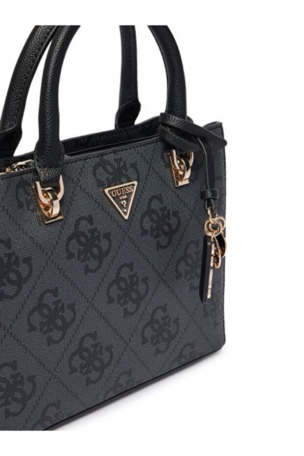 NOELLE II SML MULTI - 4