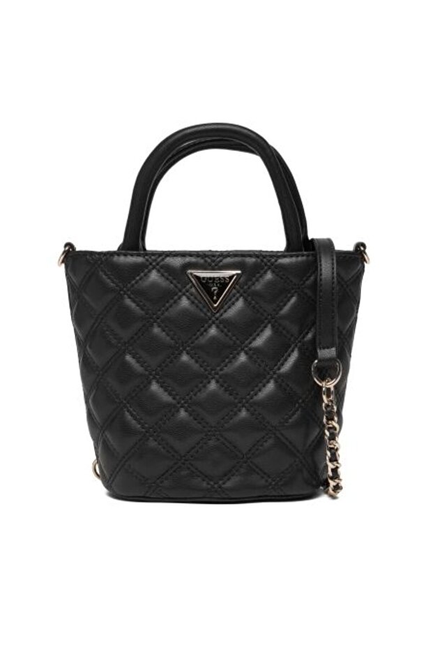 GIULLY II MINI TOTE - 1