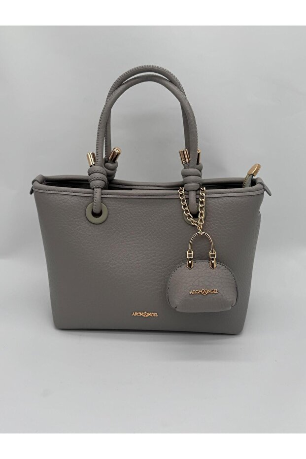 Women's Arm and Hand Bag