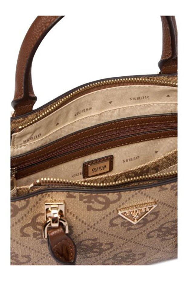 NOELLE II SML MULTI - 5