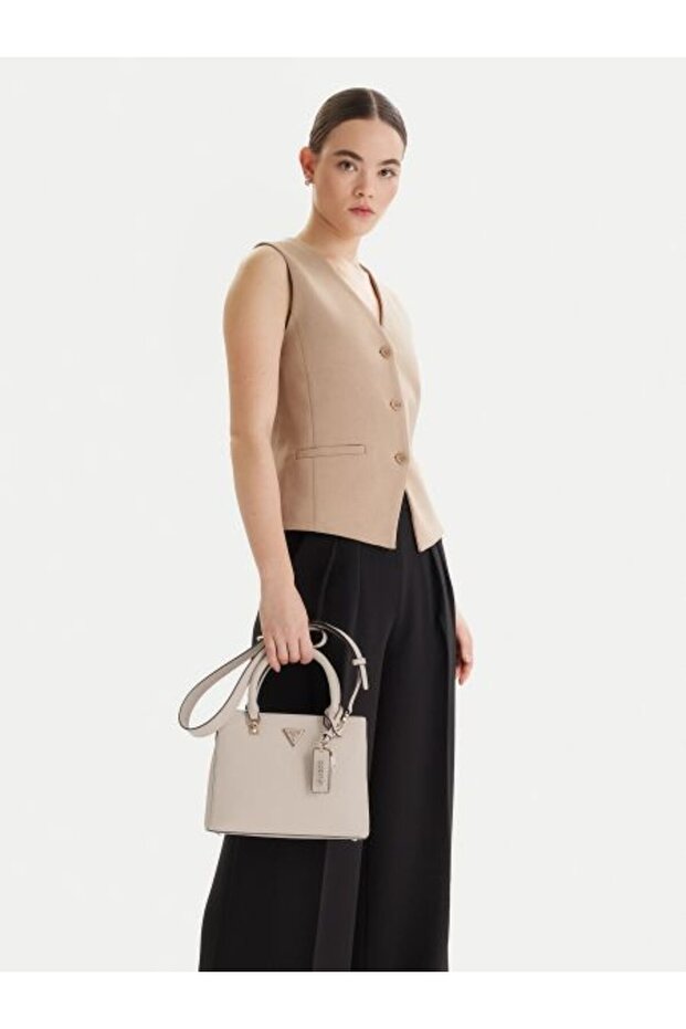 NOELLE II SML MULTI - 7