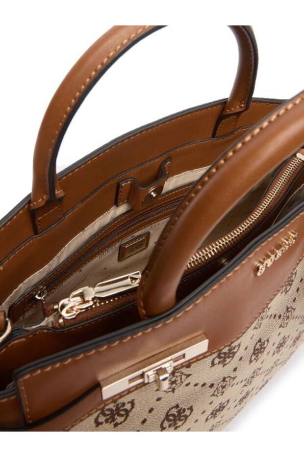 MELINDA LOGO TRI COM - 5