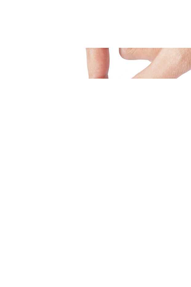 باقة المفاجآت الصغيرة - 5