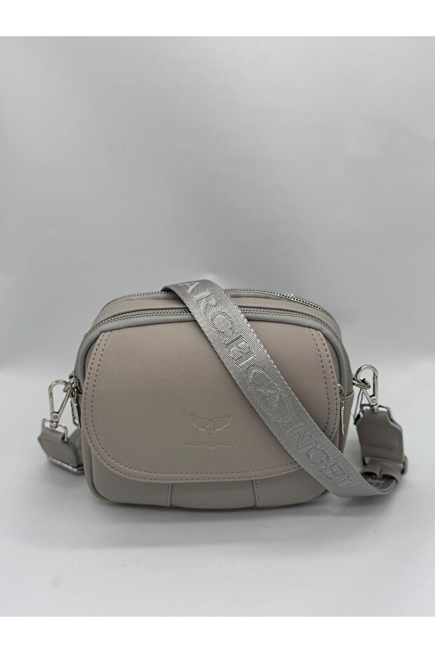 Women's Crossbody Shoulder Bag