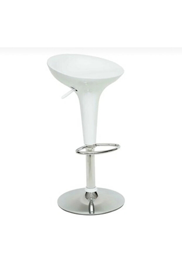 Bar tabure sandalye - 2