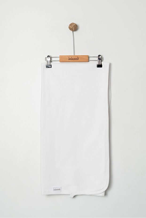 10 Parça Basic Hastane Çıkış Seti - 3