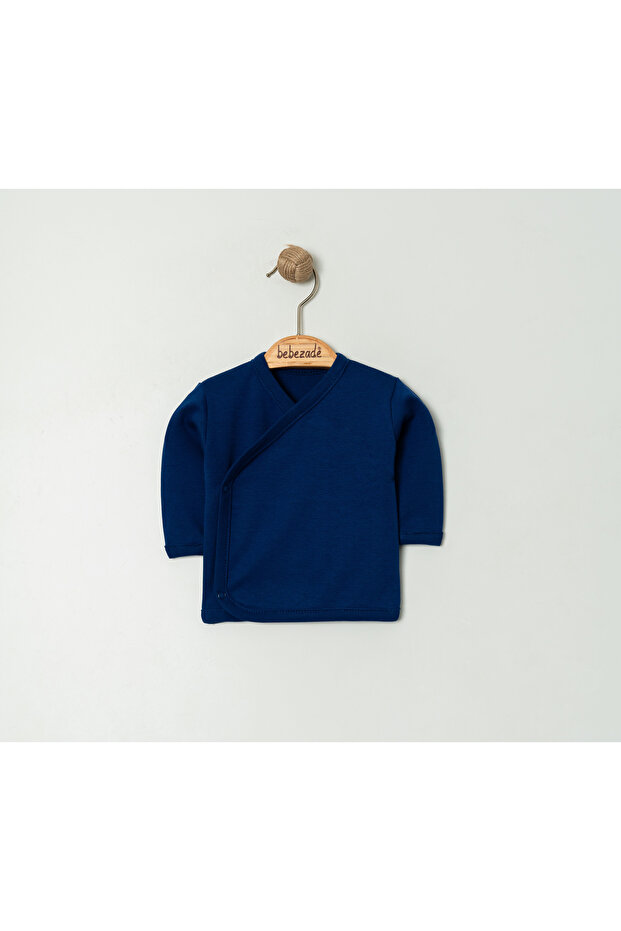 10 Parça Basic Hastane Çıkış Seti - 4