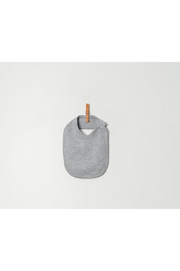 10 Parça Basic Hastane Çıkış Seti - 7