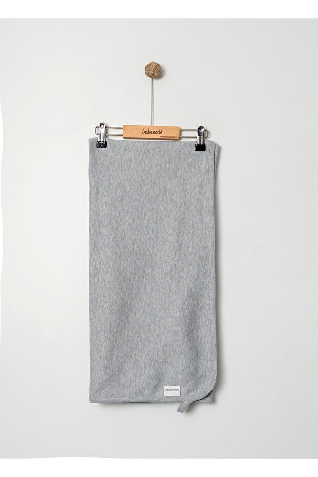 10 Parça Basic Hastane Çıkış Seti - 3