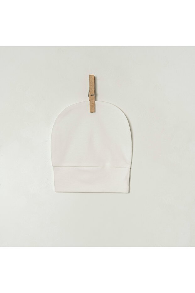 3 Parça Basic Tulum Set - 3