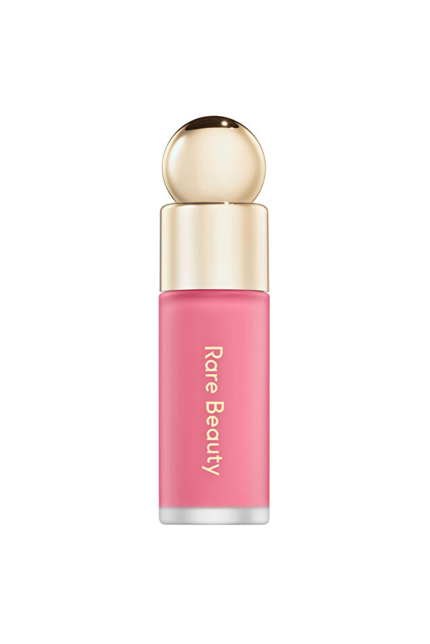 Soft Pinch Blush - Mini Liquid Blush