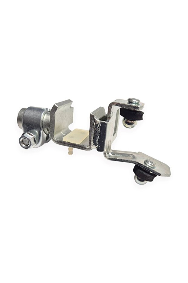 Vw Bora 1999-2005 Manual Gear Shift Lever Joint 1J0711176C