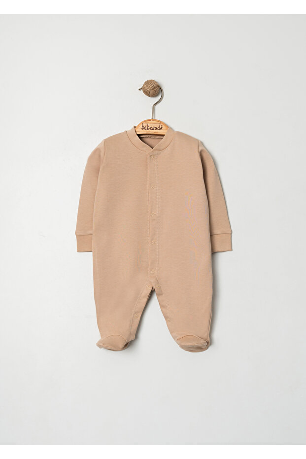 3 Parça Basic Tulum Set - 2