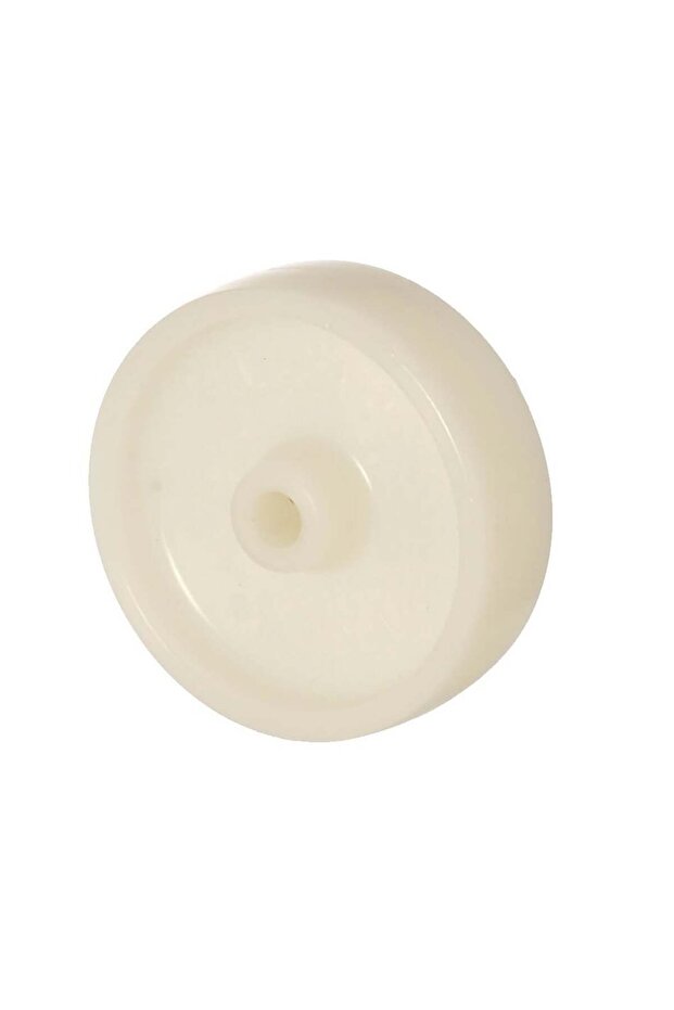 LWLHMRS-IEG ieg ™ بكرة بديلة سادة (مع حلقة) - 100x32 - MMB HKS356 - قطعة واحدة