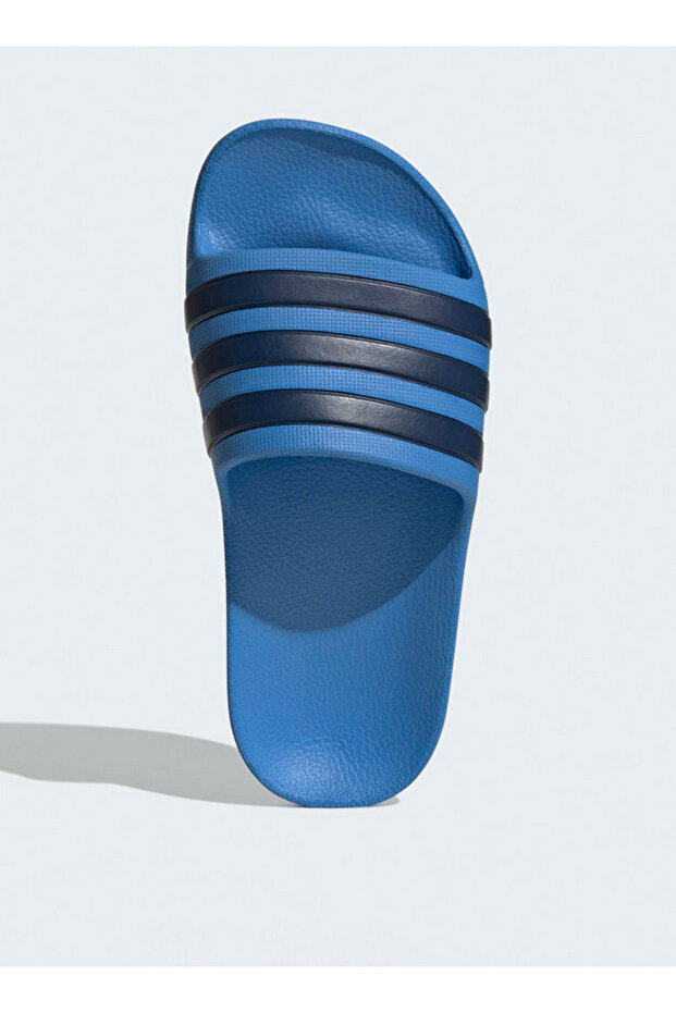 Boys Adilette Aqua Slides - 4