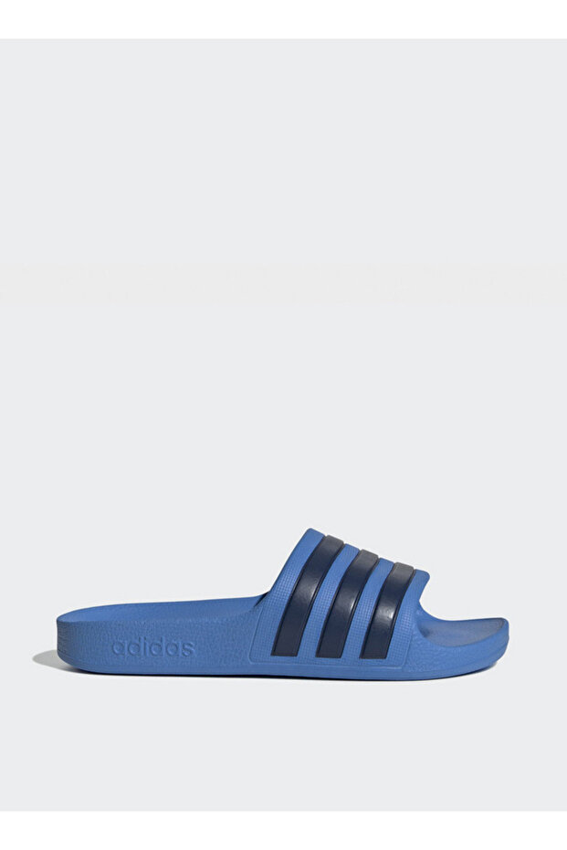 Boys Adilette Aqua Slides - 2