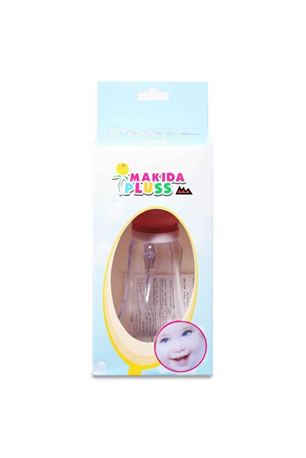 -Plus Breast Pump
