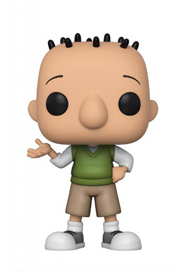 POP! Doug - Doug Funnie - 2