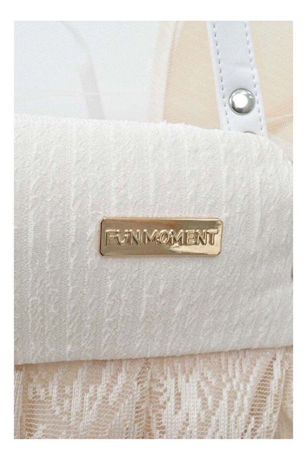 تأتي سلة موسى بقاعدة قابلة للطي - 4