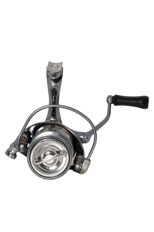 AERO 3000M 5+1BB MAKARA - 4