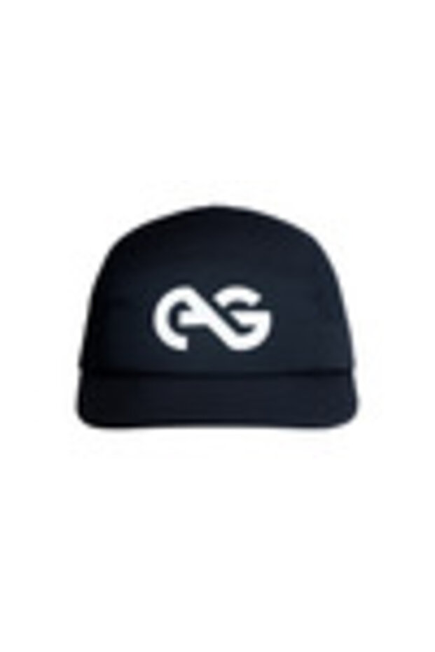 قبعات الأداء من أكتيفيت - 6