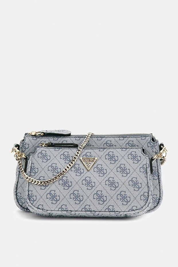 Kadın Çapraz Çanta - 1