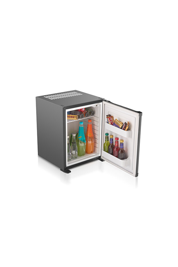 30 LT MİNİBAR BUZDOLABI - 2