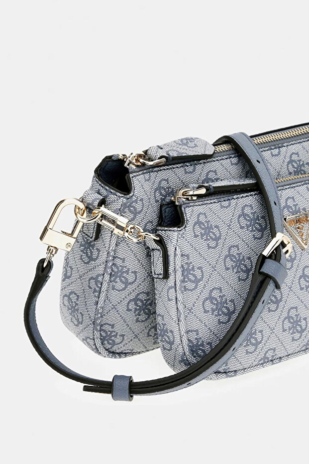 Kadın Çapraz Çanta - 4