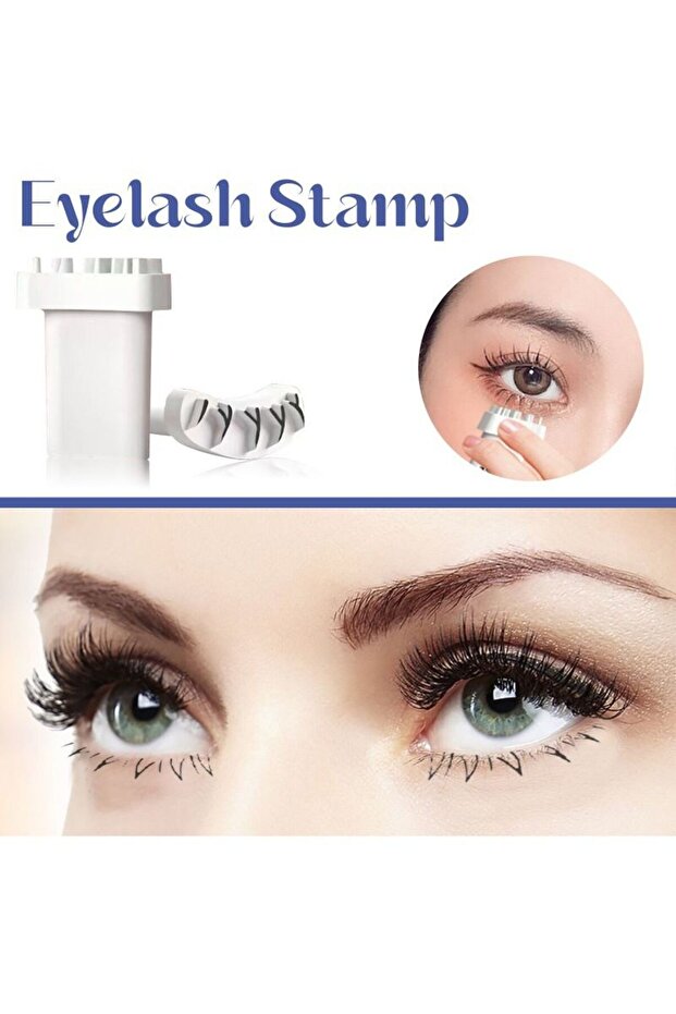 stamp kit - 2