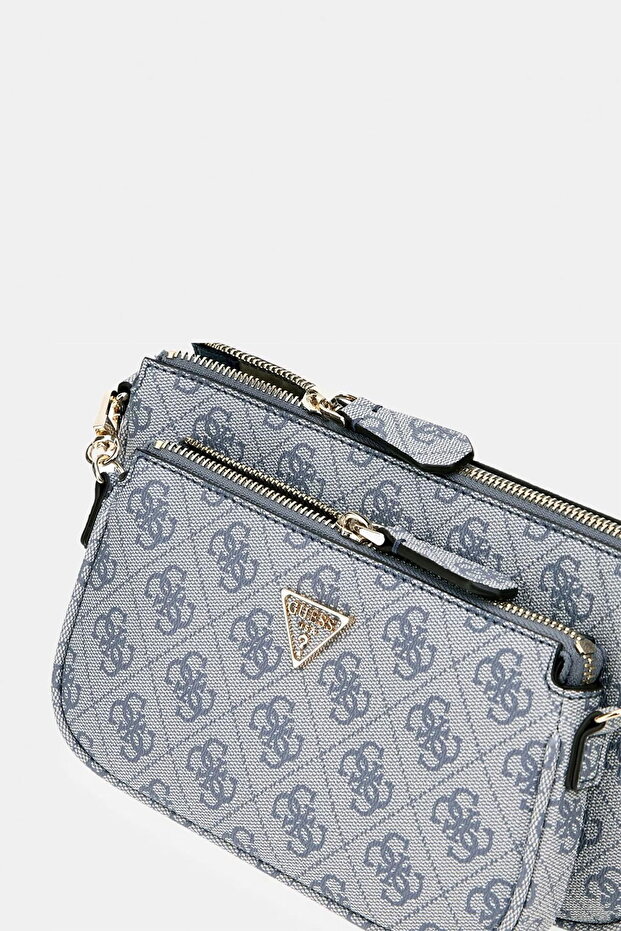 Kadın Çapraz Çanta - 3