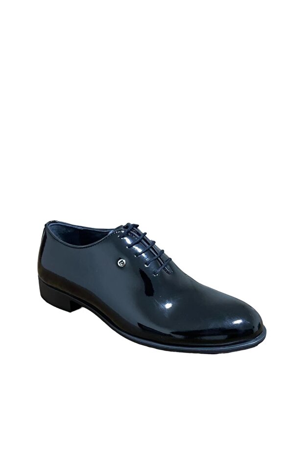 Men's Classic Shoes 7059