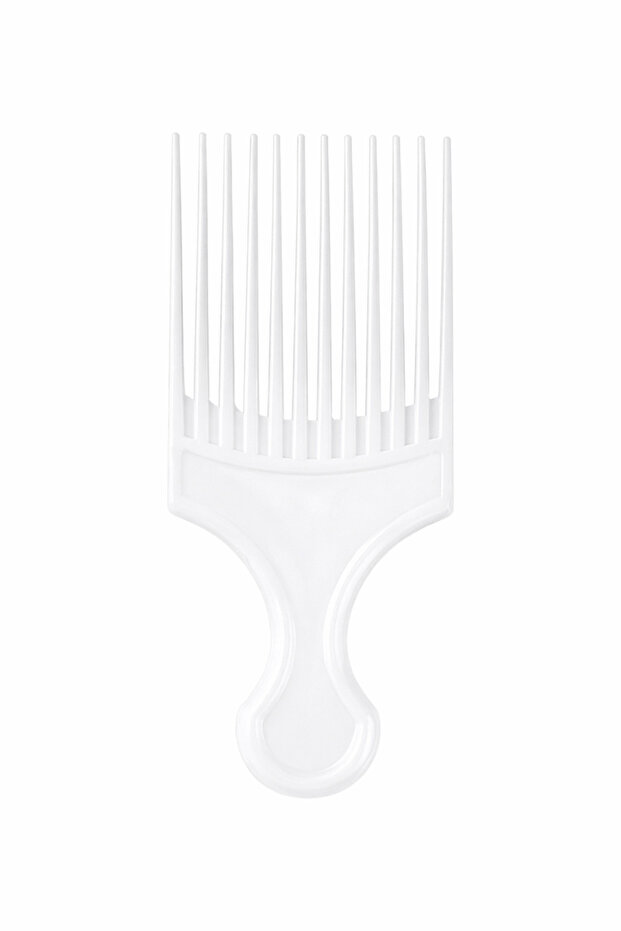 مشط أفرو 991 - 1