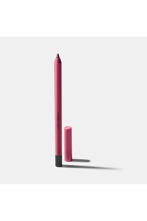 krem Soft Dudak Kalemi - 7