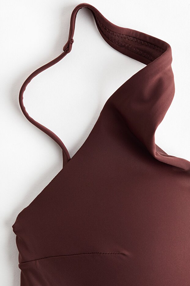 Push-up Bikini Üstü - 5