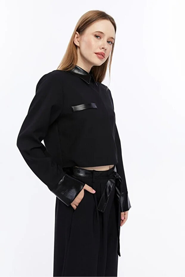 APL24AW0010 TAKIM - 5