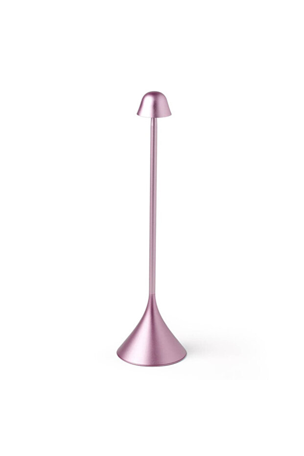Steli LIGHT PINK ILLUMINATE LH95B-LP