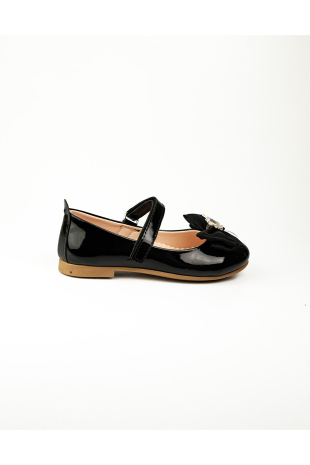 501 Crna devojka Baletanke - 2