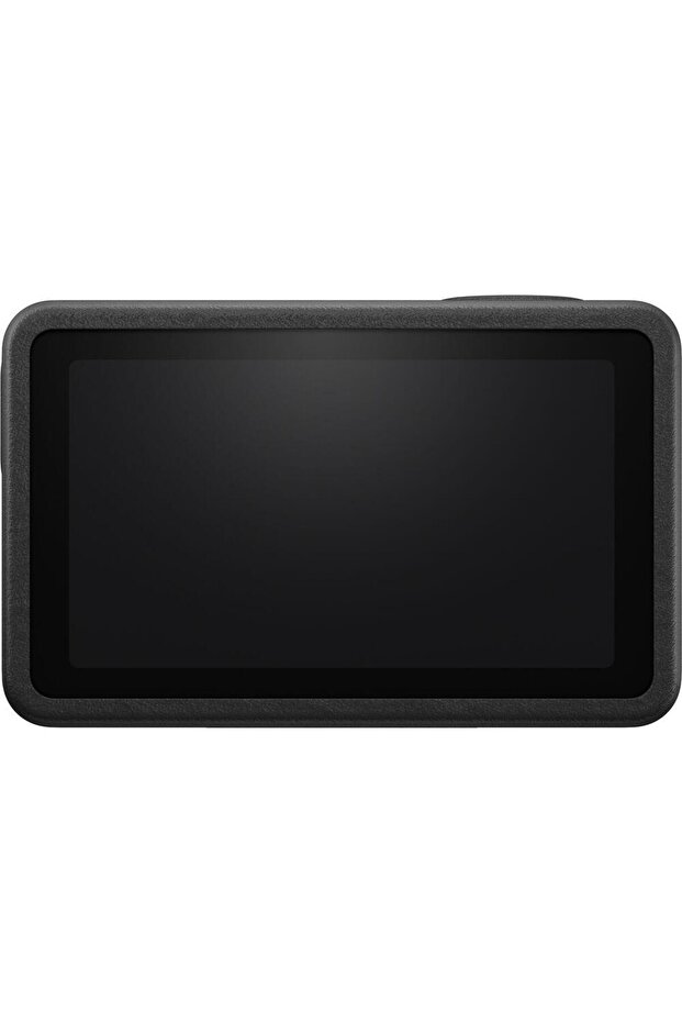 Osmo Action 5 Pro Adventure Combo - 7