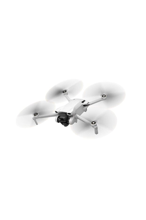 Mini 3 (DJI RC) - 6