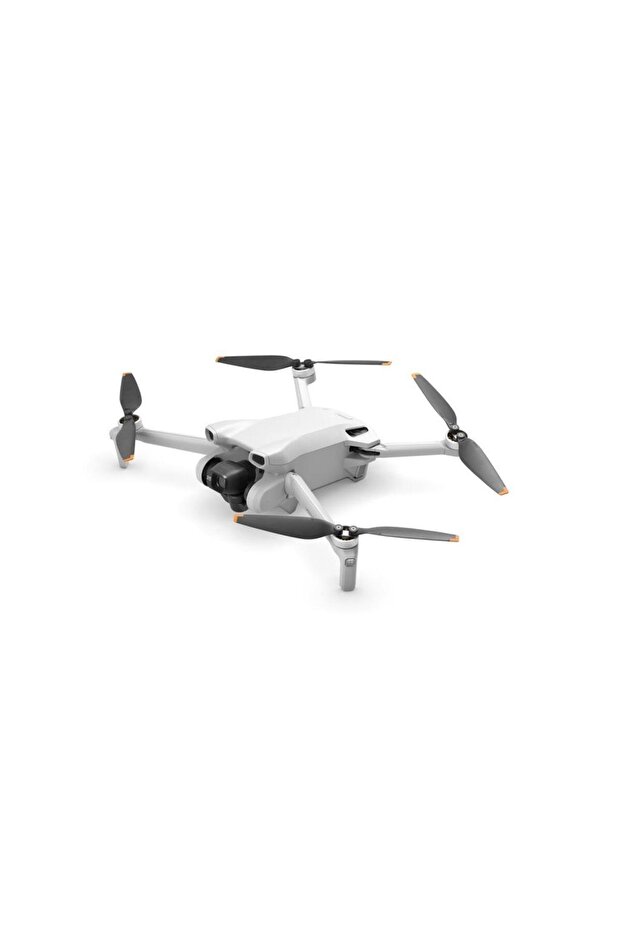 Mini 3 (DJI RC) - 4