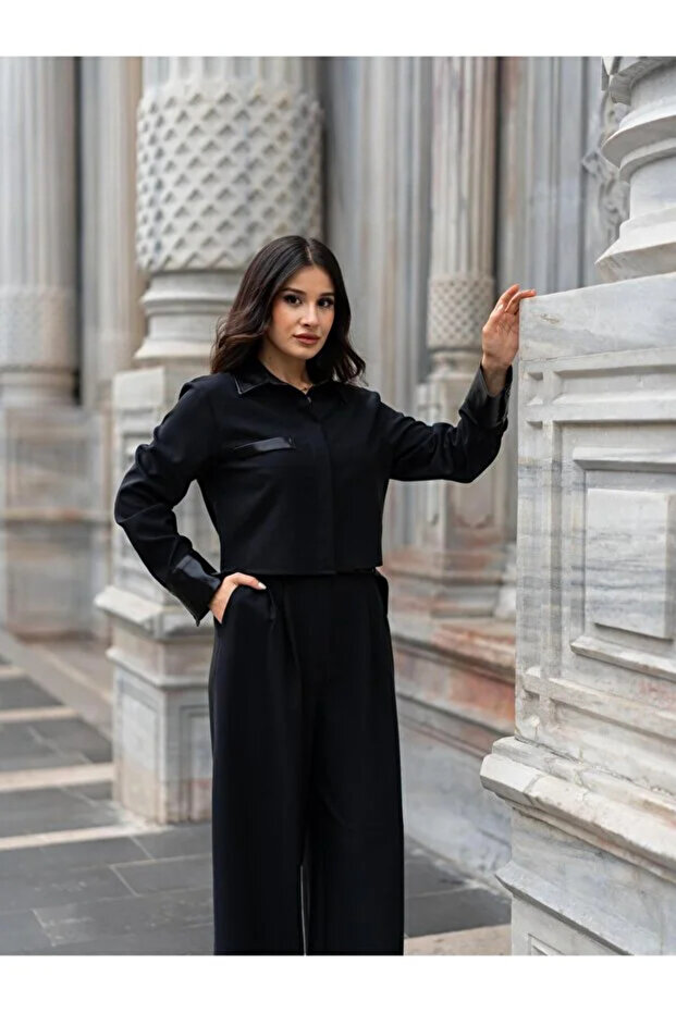 APL24AW0010 TAKIM - 7